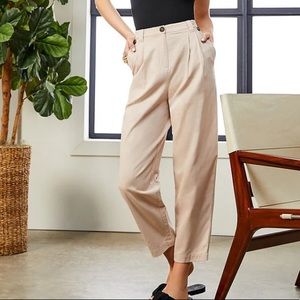 EVERY Chino Pants